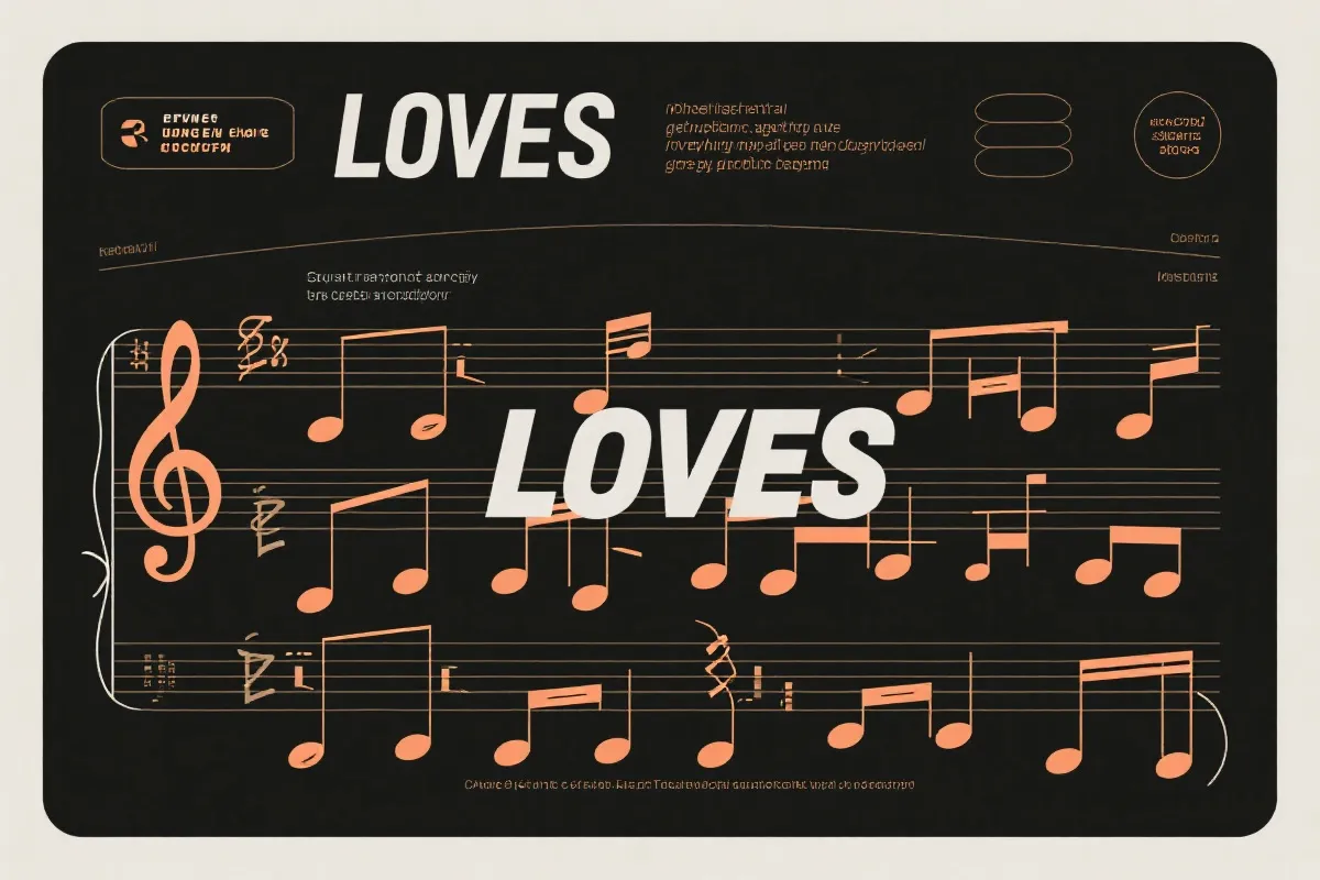 数据与赔率走势示意