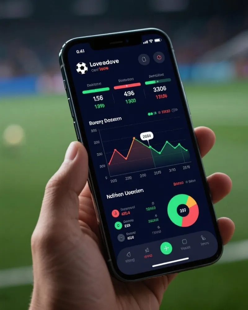 足球篮球比分直播