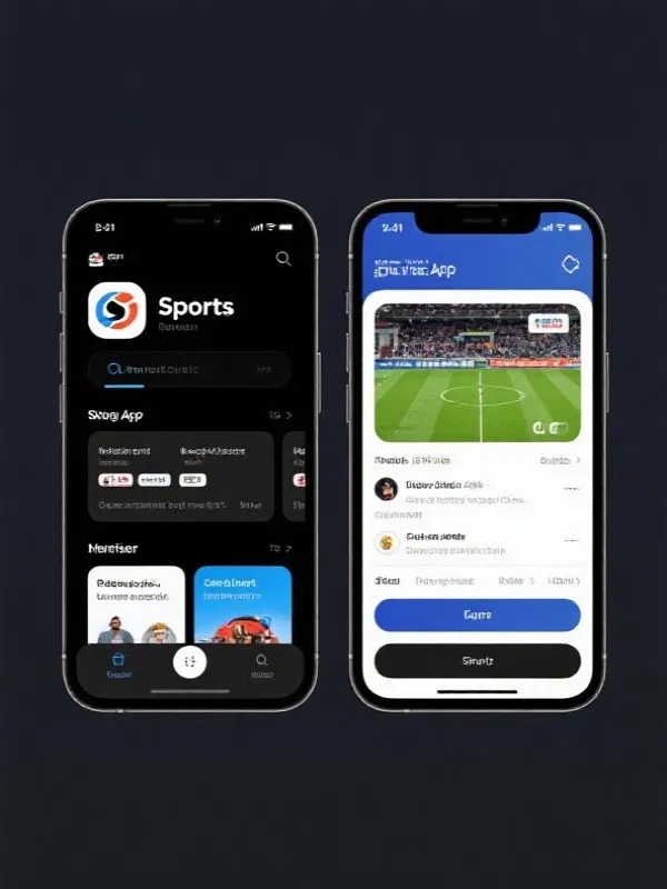 必威体育APP下载